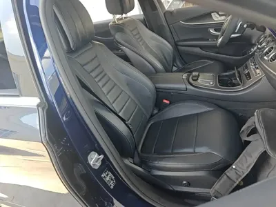 Mercedes-Benz E-Class 2019, 110200 км, за 24168.98 USD - фото 25