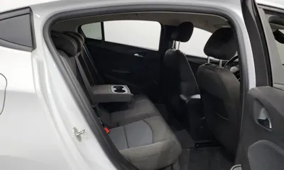 ChevroletGMDaewoo Cruze 2017, 124224 км, за 3185.67 USD - фото 12