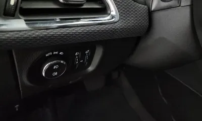 ChevroletGMDaewoo Cruze 2017, 124224 км, за 3185.67 USD - фото 16