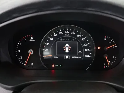 Kia Sorento 2017, 119859 км, за 9780.75 USD - фото 6