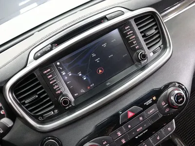 Kia Sorento 2017, 119859 км, за 9780.75 USD - фото 7