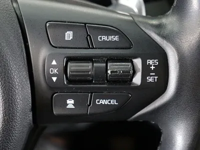 Kia Sorento 2017, 119859 км, за 9780.75 USD - фото 11