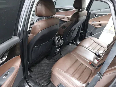 Kia Sorento 2017, 119859 км, за 9780.75 USD - фото 15