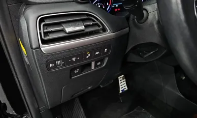 Hyundai Palisade 2019, 60631 км, за 17874.16 USD - фото 14