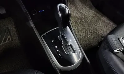 Hyundai Accent 2014, 204029 км, за 2636.27 USD - фото 9
