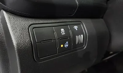 Hyundai Accent 2014, 204029 км, за 2636.27 USD - фото 14
