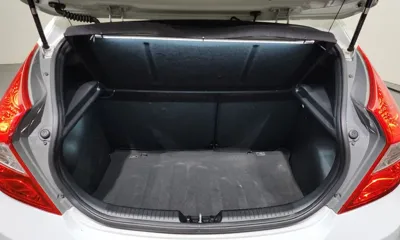 Hyundai Accent 2014, 204029 км, за 2636.27 USD - фото 20