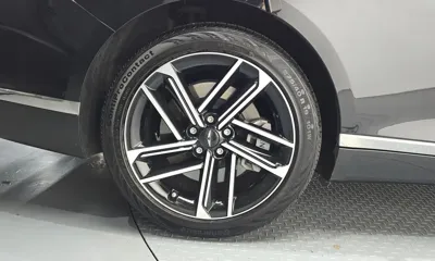 Genesis G80 2025, 26258 км, за 34527.71 USD
