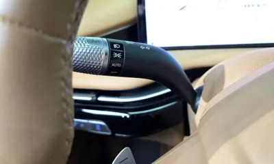 Genesis G80 2025, 26258 км, за 34527.71 USD - фото 27