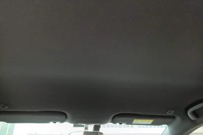 BYD Dolphin 2023, 52100 км, за 9668 USD - фото 18