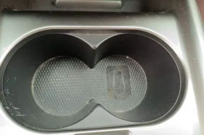 BYD Dolphin 2023, 52100 км, за 9668 USD - фото 20