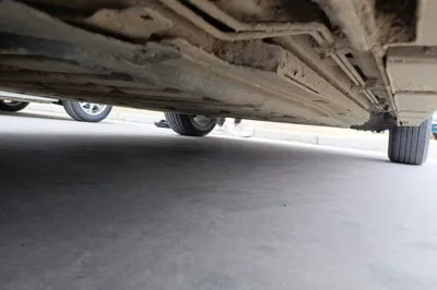 BYD Dolphin 2023, 52100 км, за 9668 USD - фото 26