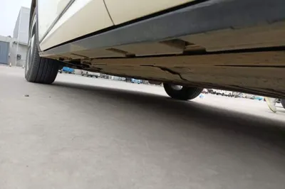 BYD Dolphin 2023, 52100 км, за 9668 USD - фото 28