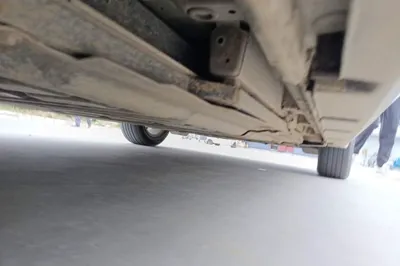 BYD Dolphin 2023, 52100 км, за 9668 USD - фото 29