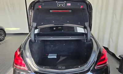 Mercedes-Benz S-Class 2014, 164388 км, за 21166.13 USD - фото 20