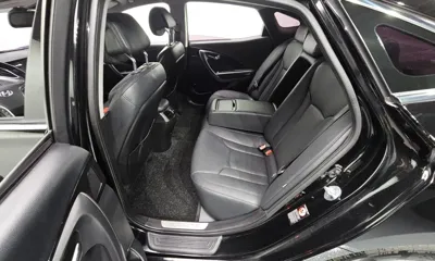 Hyundai Grandeur 2016, 145488 км, за 4693.45 USD - фото 11