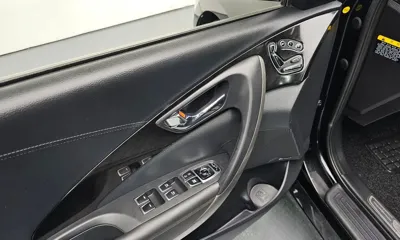 Hyundai Grandeur 2016, 145488 км, за 4693.45 USD - фото 14
