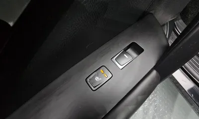 Hyundai Grandeur 2016, 145488 км, за 4693.45 USD - фото 20
