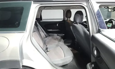 MINI Clubman 2018, 136079 км, за 4955.4 USD - фото 12