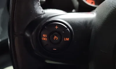 MINI Clubman 2018, 136079 км, за 4955.4 USD - фото 18