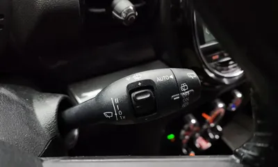 MINI Clubman 2018, 136079 км, за 4955.4 USD - фото 19