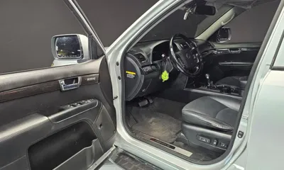 Kia Mohave 2015, 246628 км, за 4203.89 USD - фото 11