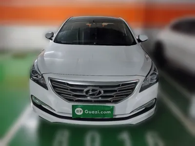 Hyundai Mistra 2016, 137900 км, за 5710 USD - фото 2