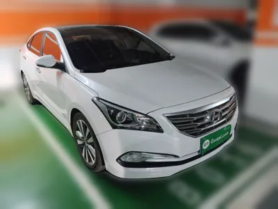 Hyundai Mistra 2016, 137900 км, за 5710 USD - фото 3