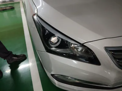 Hyundai Mistra 2016, 137900 км, за 5710 USD - фото 7