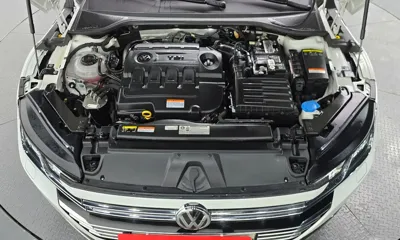 Volkswagen Arteon 2019, 91427 км, за 14331.02 USD - фото 6