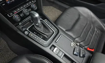 Volkswagen Arteon 2019, 91427 км, за 14331.02 USD - фото 9