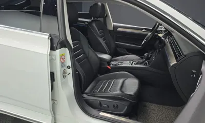 Volkswagen Arteon 2019, 91427 км, за 14331.02 USD - фото 10