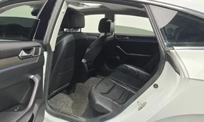 Volkswagen Arteon 2019, 91427 км, за 14331.02 USD - фото 12