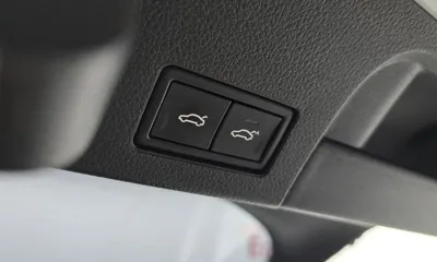 Volkswagen Arteon 2019, 91427 км, за 14331.02 USD - фото 20