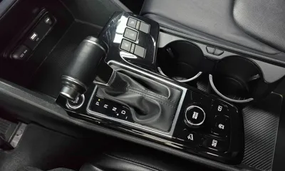 Kia Sportage 2022, 106219 км, за 11159.56 USD - фото 9