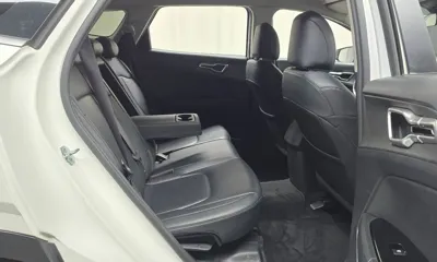 Kia Sportage 2022, 106219 км, за 11159.56 USD - фото 12