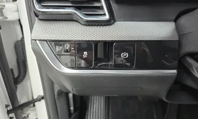Kia Sportage 2022, 106219 км, за 11159.56 USD - фото 16