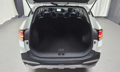 Kia Sportage 2022, 106219 км, за 11159.56 USD - фото 20