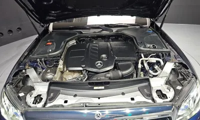 Mercedes-Benz E-Class 2020, 81229 км, за 18183.01 USD - фото 6