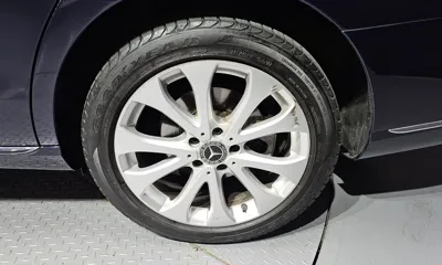 Mercedes-Benz E-Class 2020, 81229 км, за 18183.01 USD - фото 21