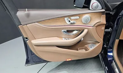 Mercedes-Benz E-Class 2020, 81229 км, за 18183.01 USD - фото 24