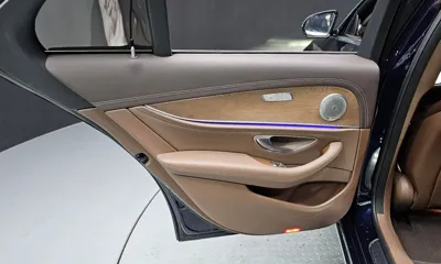 Mercedes-Benz E-Class 2020, 81229 км, за 18183.01 USD - фото 25