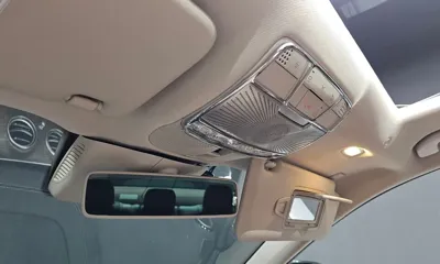 Mercedes-Benz E-Class 2020, 81229 км, за 18183.01 USD - фото 27