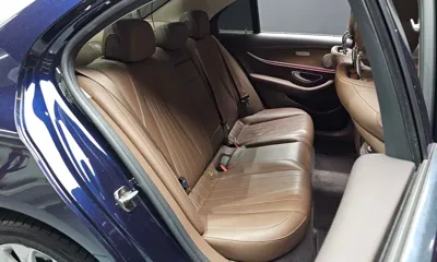 Mercedes-Benz E-Class 2020, 81229 км, за 18183.01 USD - фото 29