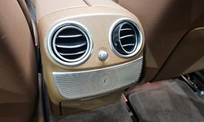 Mercedes-Benz E-Class 2020, 81229 км, за 18183.01 USD - фото 31