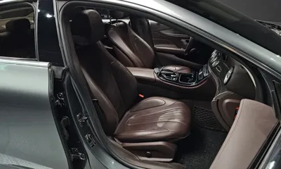 Mercedes-Benz CLS-Class 2019, 137294 км, за 20101.5 USD - фото 11
