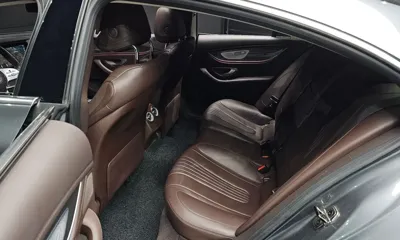 Mercedes-Benz CLS-Class 2019, 137294 км, за 20101.5 USD - фото 12