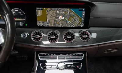 Mercedes-Benz CLS-Class 2019, 137294 км, за 20101.5 USD - фото 14