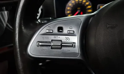 Mercedes-Benz CLS-Class 2019, 137294 км, за 20101.5 USD - фото 16