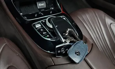 Mercedes-Benz CLS-Class 2019, 137294 км, за 20101.5 USD - фото 18